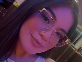 CamilaSofiia Webcam Sexe Direct - Photo 7/21