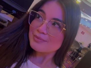 CamilaSofiia Webcam Sexe Direct - Photo 6/21
