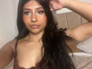 ZarayWhitmore MILF Live - Photo 6/21