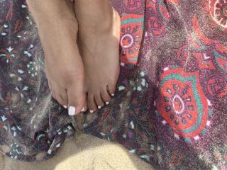 Photo de NashiroSakuraii