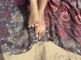 Photo de NashiroSakuraii