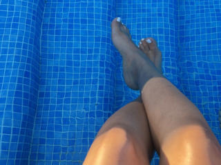 Photo de NashiroSakuraii