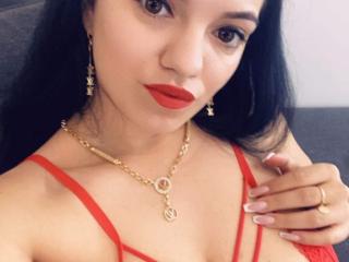 Lexyy69 live cam model at XLoveCam