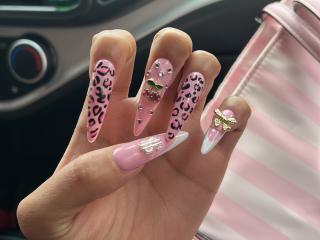 Photo de NashiroSakuraii