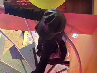 Photo de NashiroSakuraii