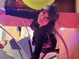 Photo de NashiroSakuraii