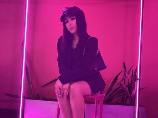 NashiroSakuraii Pussy Video Webcam - Photo 21/21