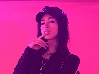 Photo de NashiroSakuraii