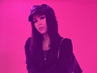 NashiroSakuraii Pussy Video Webcam - Photo 18/21