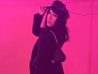 NashiroSakuraii Pussy Video Webcam - Photo 17/21