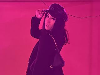 Photo de NashiroSakuraii