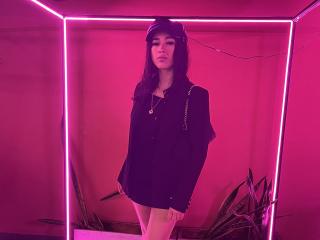 NashiroSakuraii Pussy Video Webcam - Photo 15/21