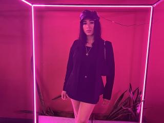 NashiroSakuraii Pussy Video Webcam - Photo 14/21