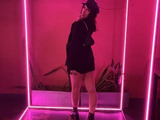 Photo de NashiroSakuraii