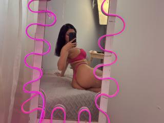 NashiroSakuraii Pussy Video Webcam - Photo 11/21