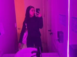 Photo de NashiroSakuraii