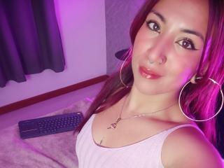 Photo de LarissaMiller