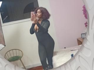 AmberQueeny Webcam Porno Live - Photo 16/21