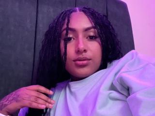 AmberQueeny Webcam Porno Live - Photo 12/21
