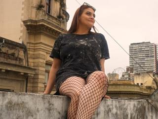 Photo de DraylaRouge