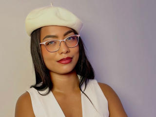ChloeBrownOne Webcam Sex Direct - Photo 15/21