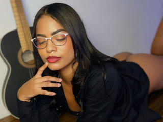 ChloeBrownOne Webcam Sex Direct - Photo 13/21