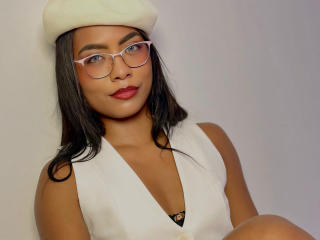 ChloeBrownOne Webcam Sex Direct - Photo 12/21