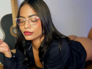 ChloeBrownOne Webcam Sex Direct - Photo 11/21