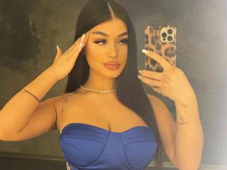 BellaNoirre Live Cam Porn - Photo 19/21