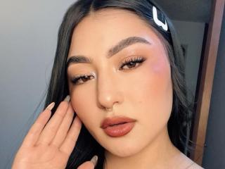 MaddisonCarter Hot et Sexy Liveshow - Photo 12/21