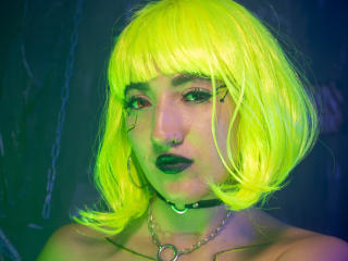 CleodaraVenin Webcam Sex Direct - Photo 4/21