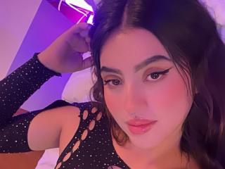 NaireaBeaumont Pussy Video Webcam - Photo 20/21