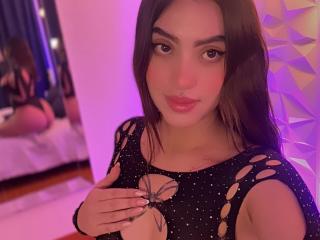 NaireaBeaumont Pussy Video Webcam - Photo 19/21