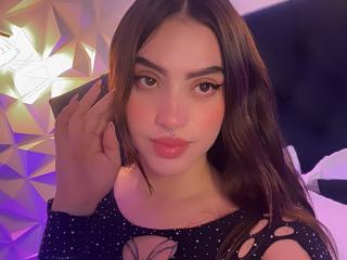 NaireaBeaumont Pussy Video Webcam - Photo 12/21