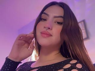 NaireaBeaumont Pussy Video Webcam - Photo 10/21