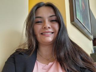 Photo de katherinLatin