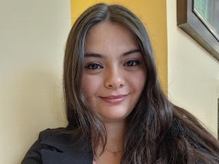 Photo de katherinLatin