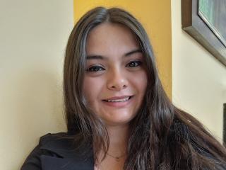 Photo de katherinLatin