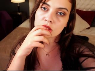 DraylaRouge Amateur Live Cam - Photo 17/21
