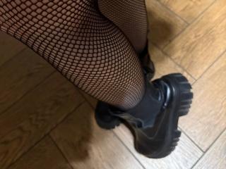 Freile Ass Cams Direct - Photo 19/21