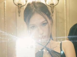 Bubochka Live Cam Porn - Photo 17/21