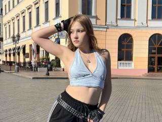 Bubochka Live Cam Porn - Photo 5/21
