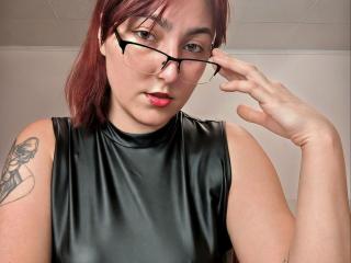 MissTake Hot Liveshows - Photo 21/21