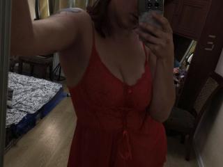 MissTake Hot Liveshows - Photo 19/21