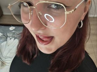 MissTake Hot Liveshows - Photo 18/21