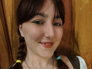 MissTake Hot Liveshows - Photo 13/21