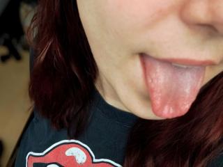 MissTake Hot Liveshows - Photo 10/21