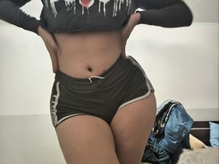 MissTake Hot Liveshows - Photo 9/21