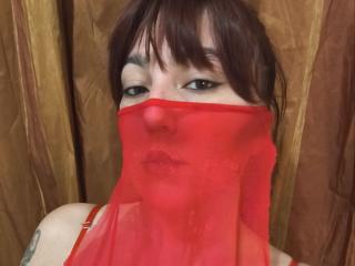 MissTake Hot Liveshows - Photo 8/21