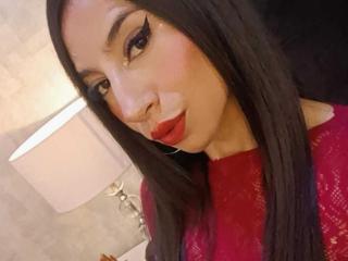 Photo de NahomyCarther